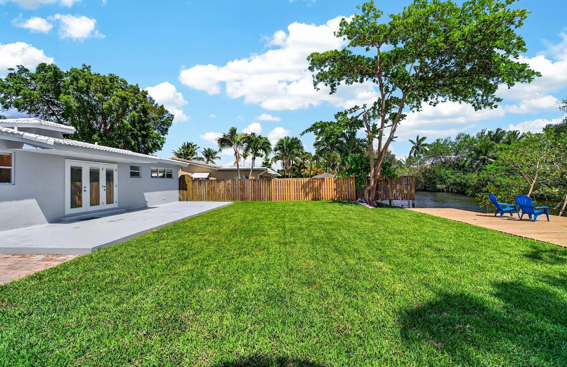 BACKYARD LANDSCAPE-5