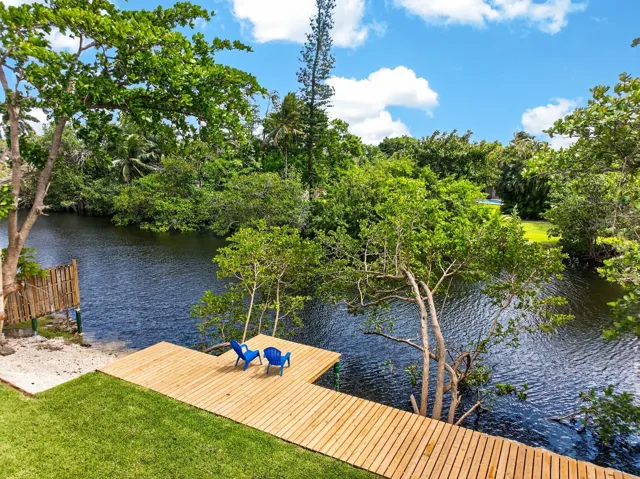 WATER VIEW-4