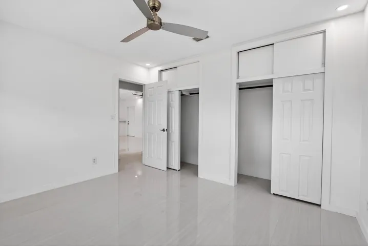 SECOND BEDROOM-2