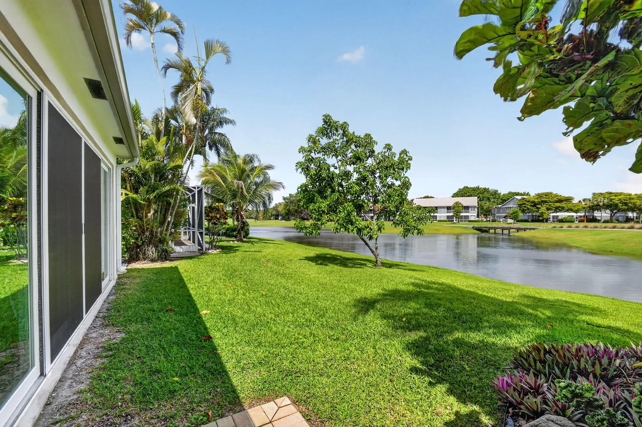 Property photo 51