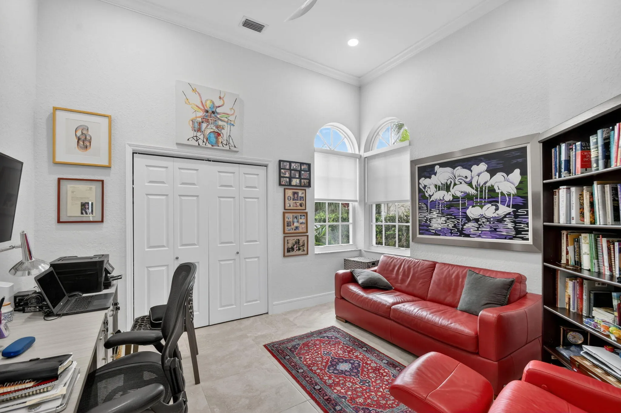 Property photo 41