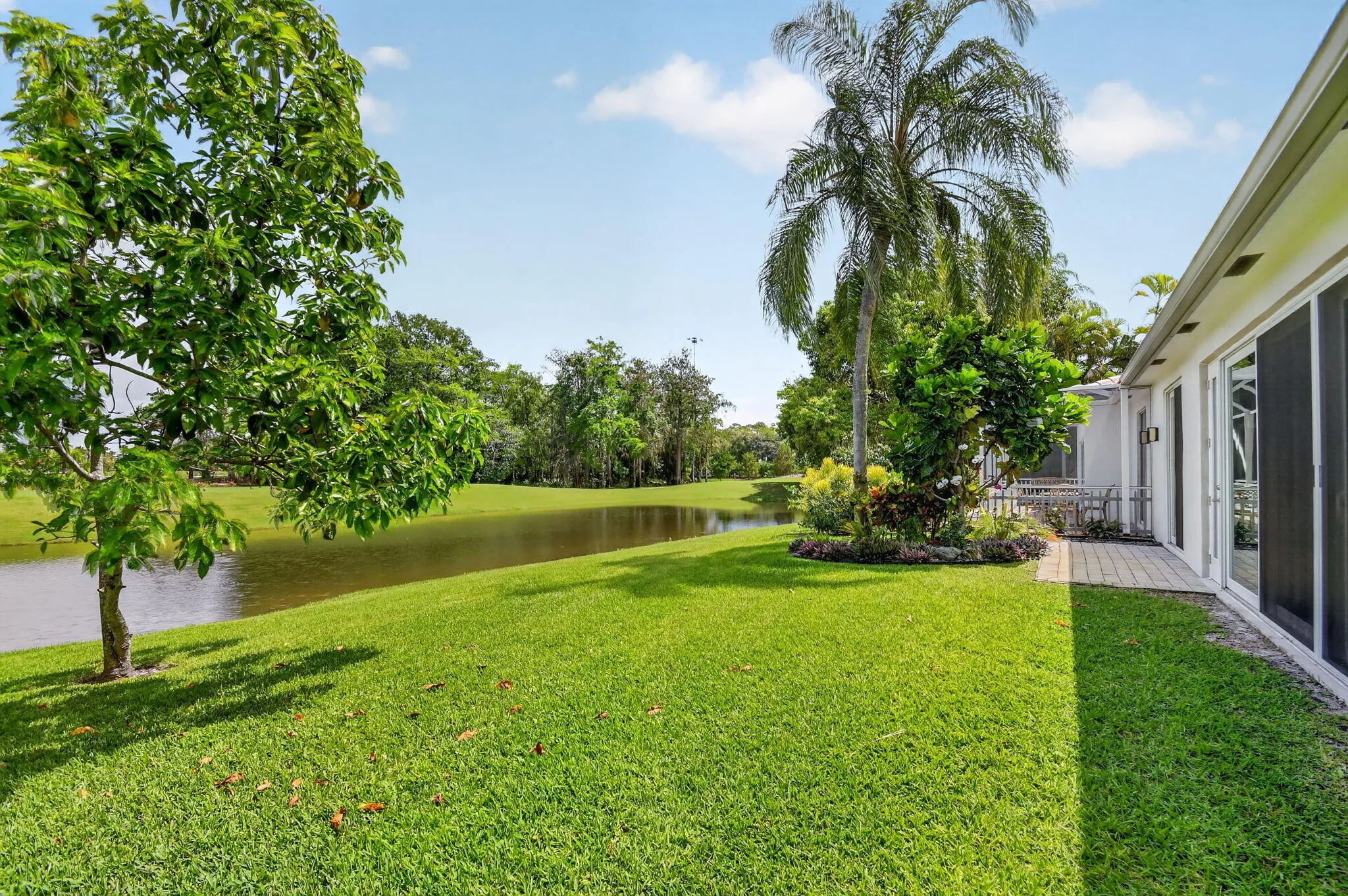 Property photo 48