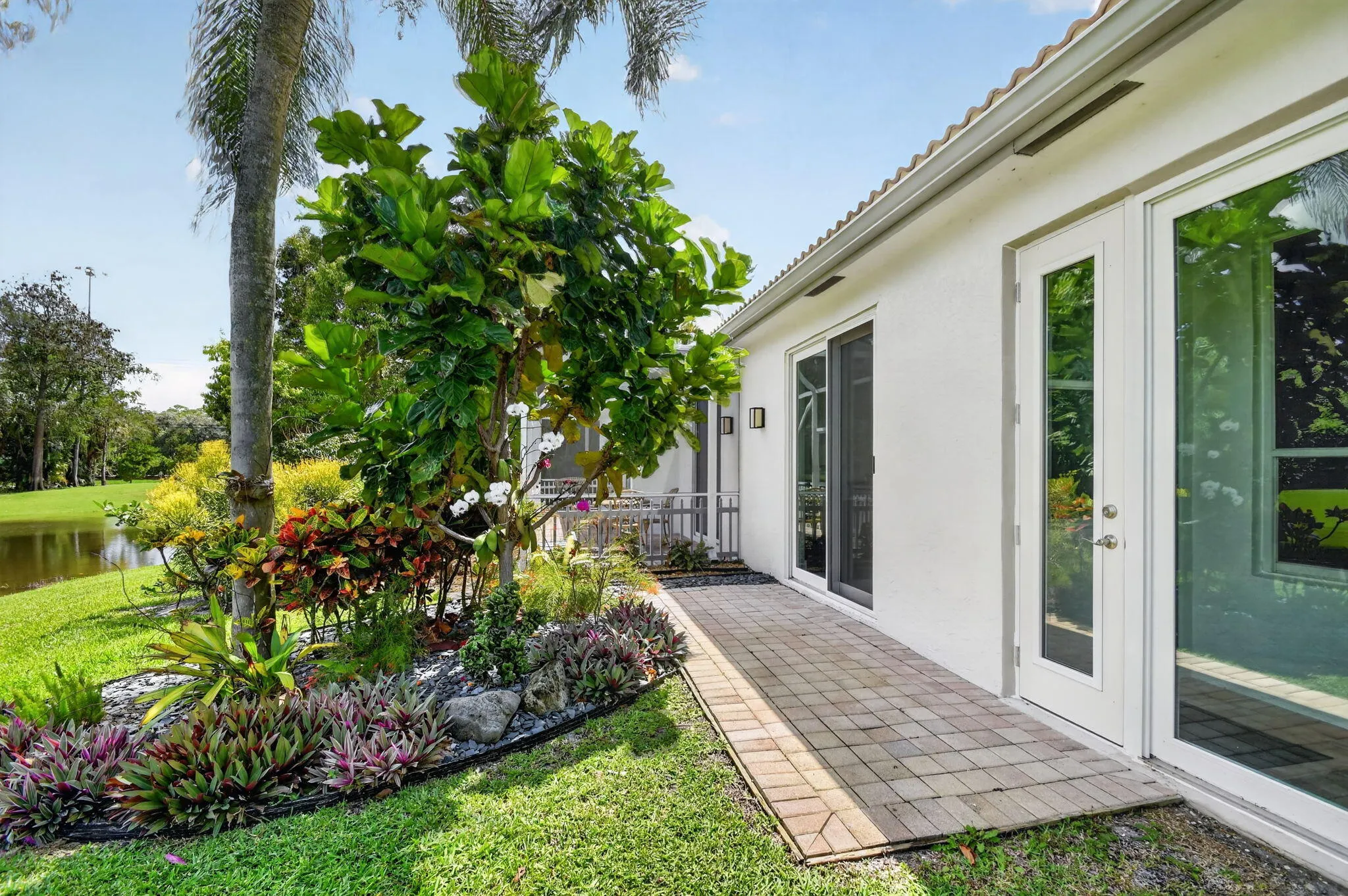 Property photo 52