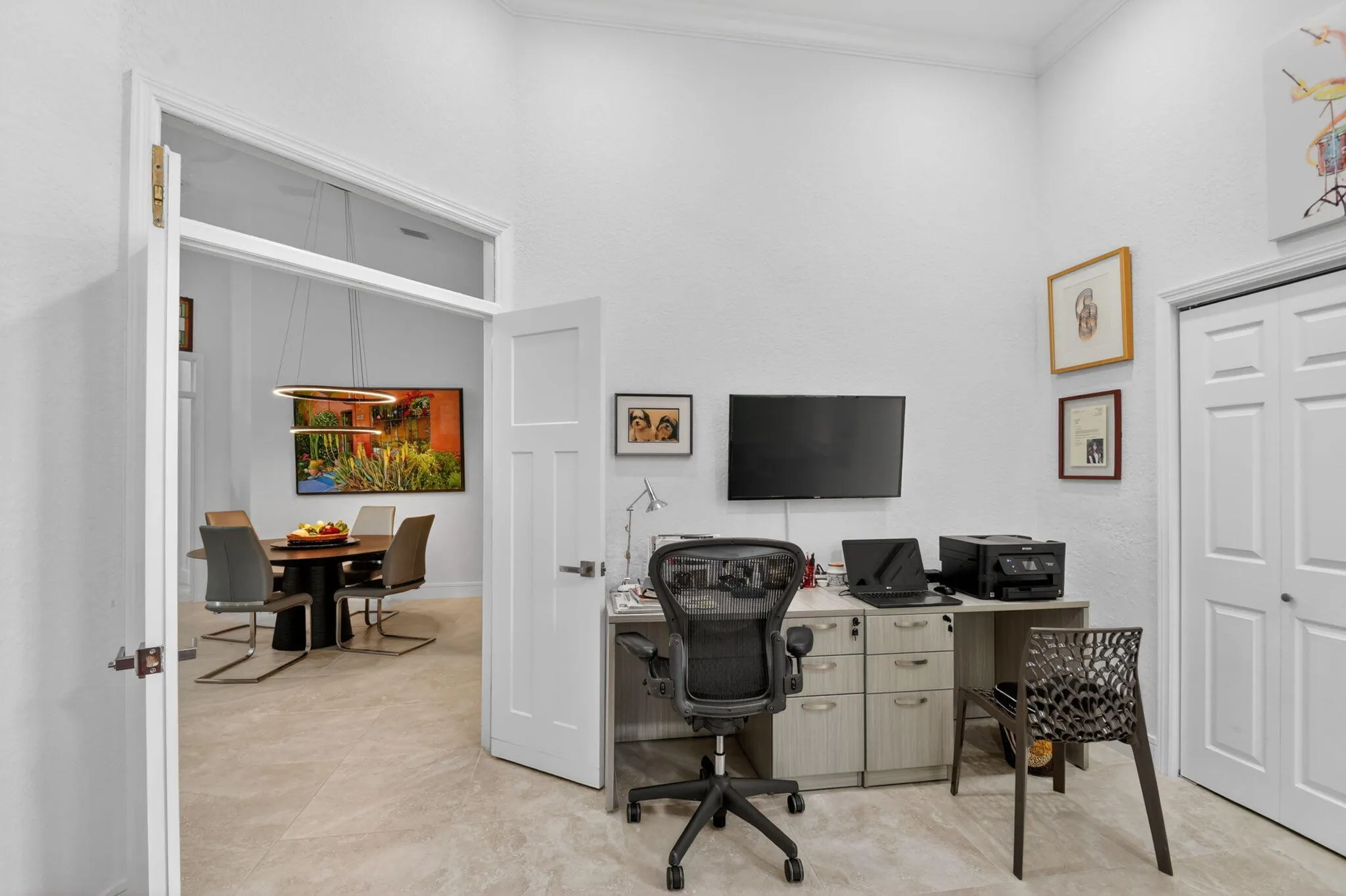 Property photo 42