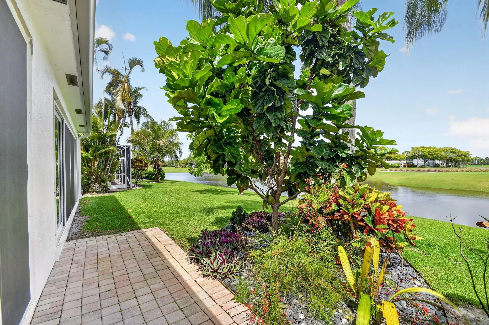 Property photo 53