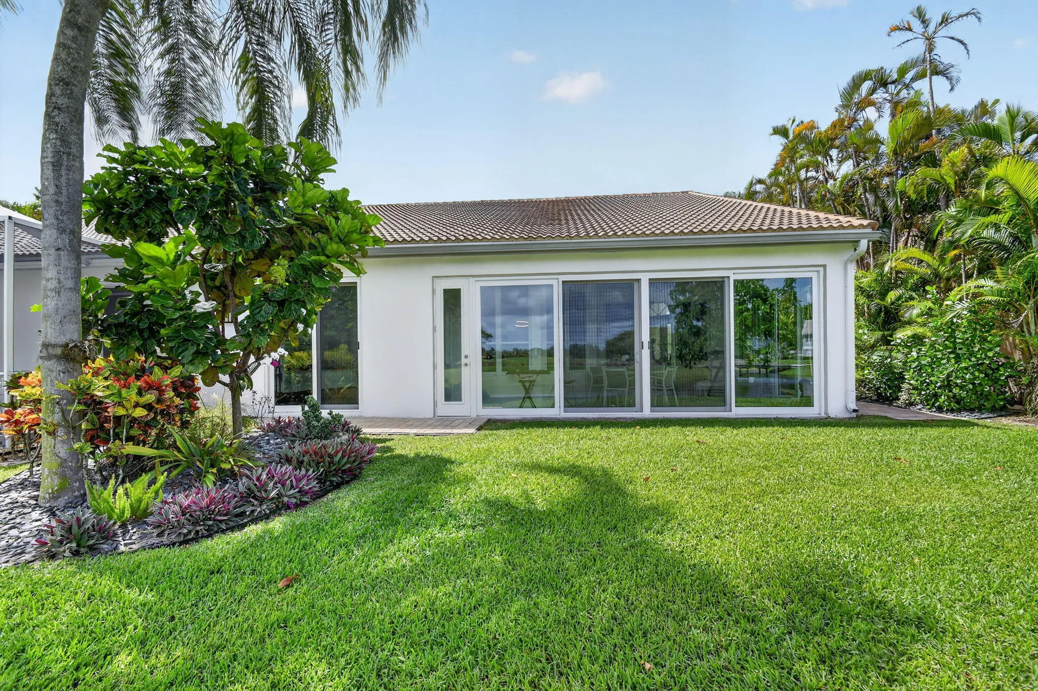 Property photo 49