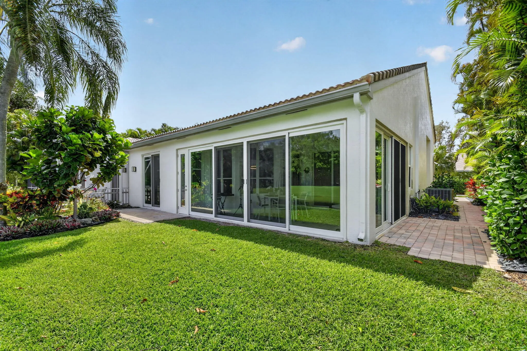 Property photo 46