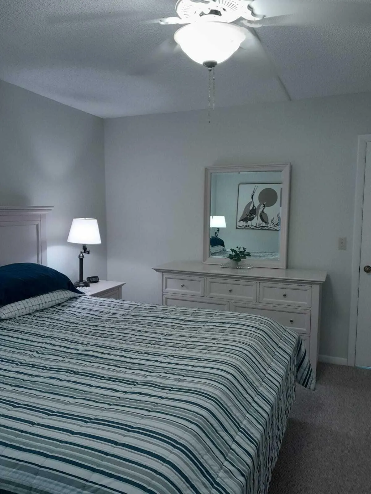PHOTO-2025-05-15-09-40-10 4