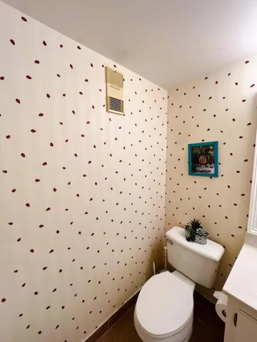 20220705191200922737000000-o