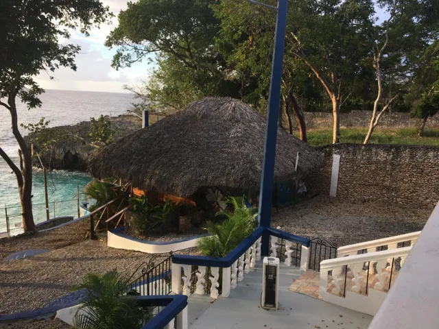 Oceanview
