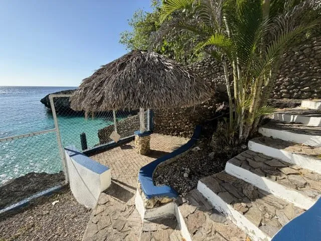 Oceanfront