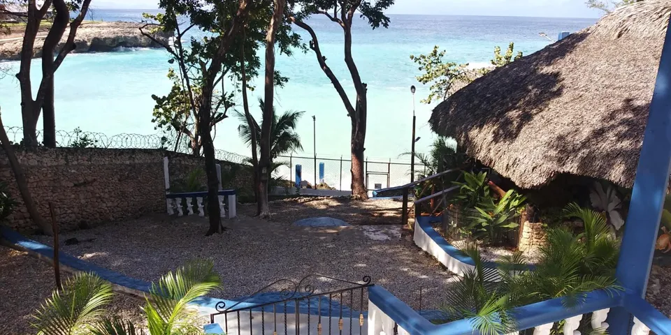 Oceanview