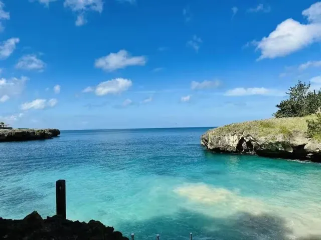 $ Million View for a lot less