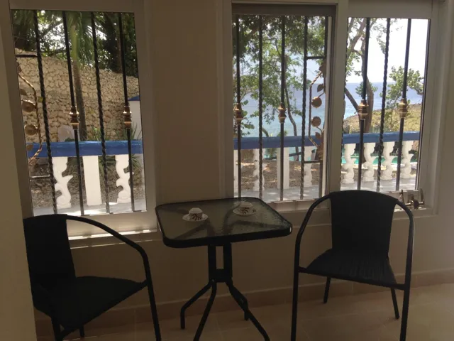 Oceanview