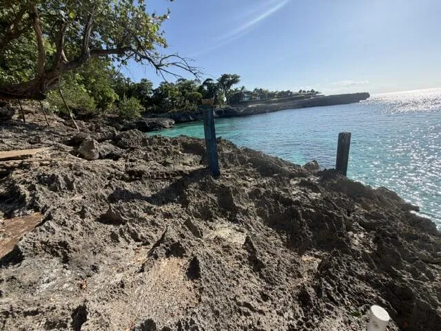Oceanfront