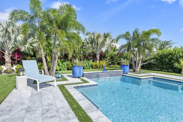 4506 Silverwood Ln N_033