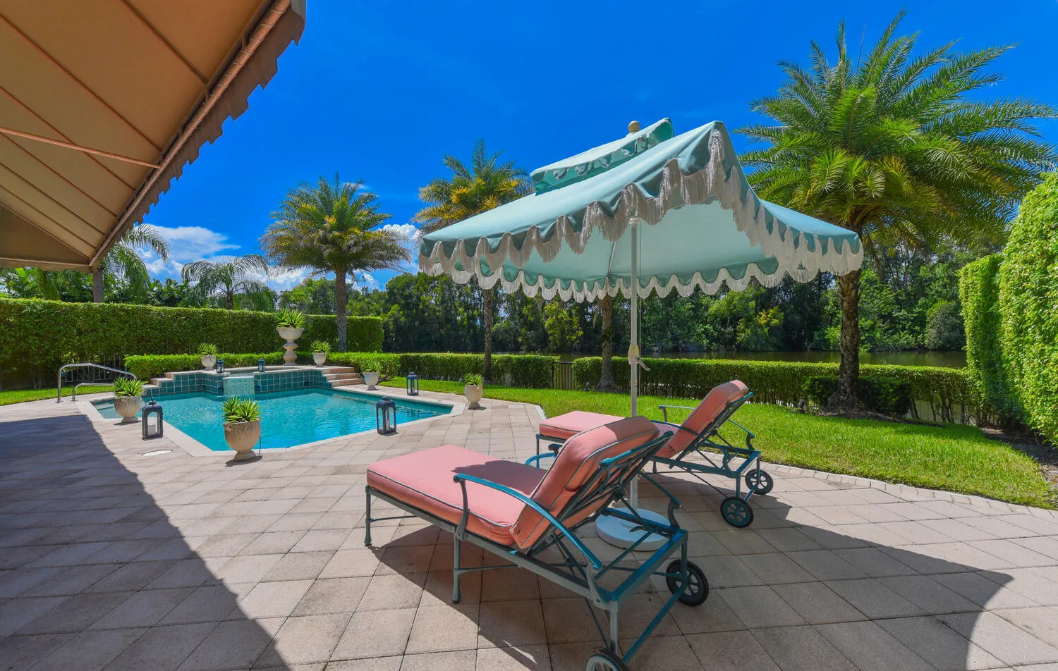 14284 Stroller Way Wellington-large-034-