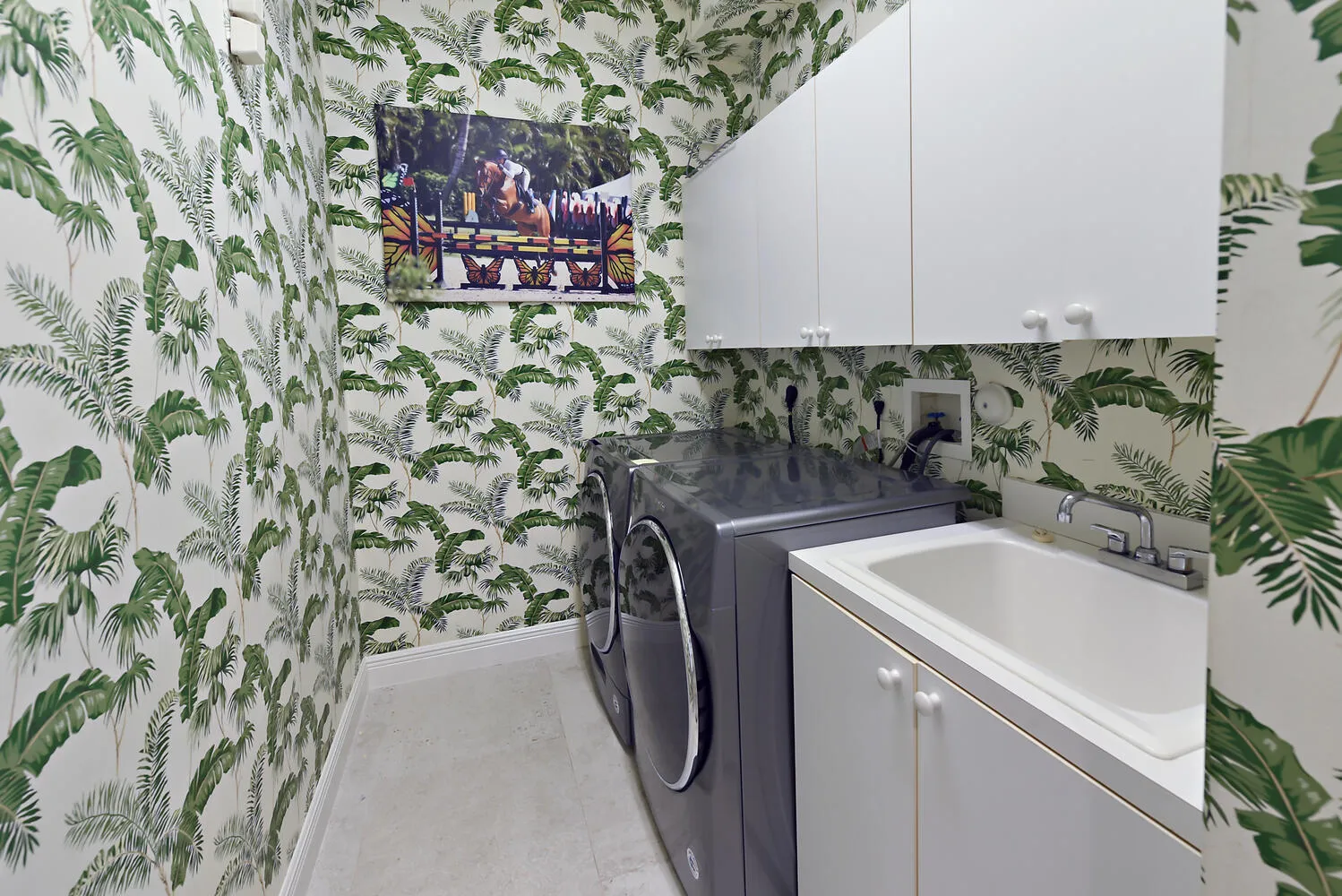 14284 Stroller Way Wellington-large-028-