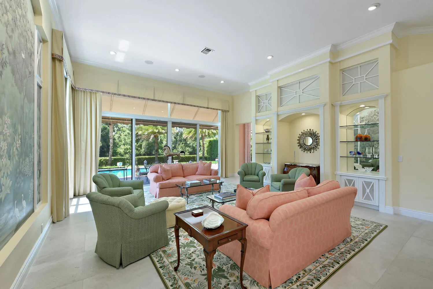 14284 Stroller Way Wellington-large-020-