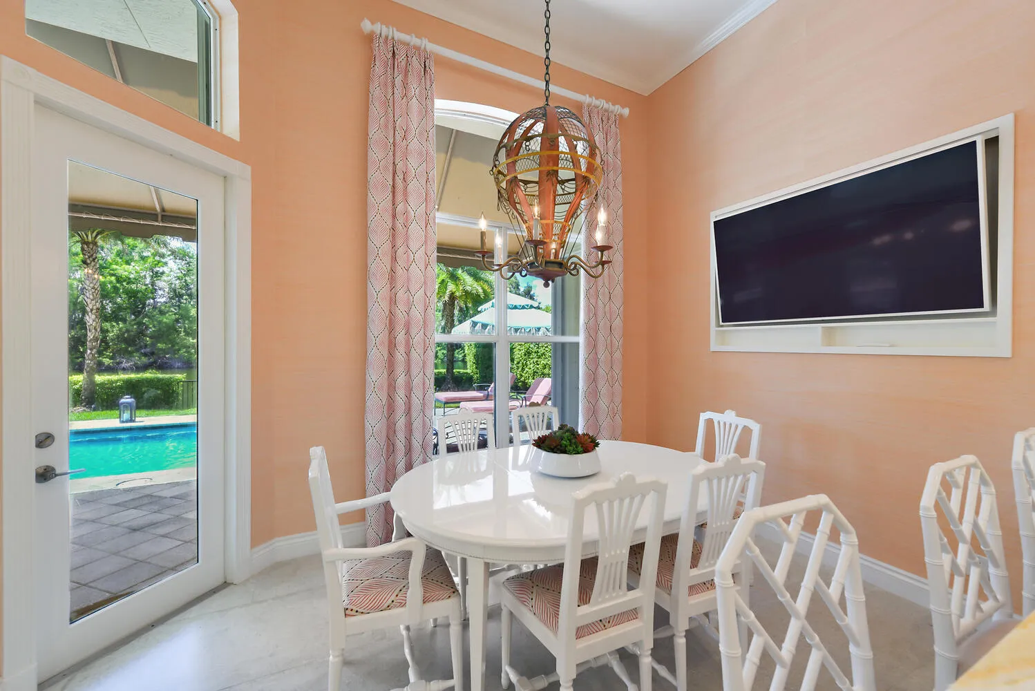 14284 Stroller Way Wellington-large-016-