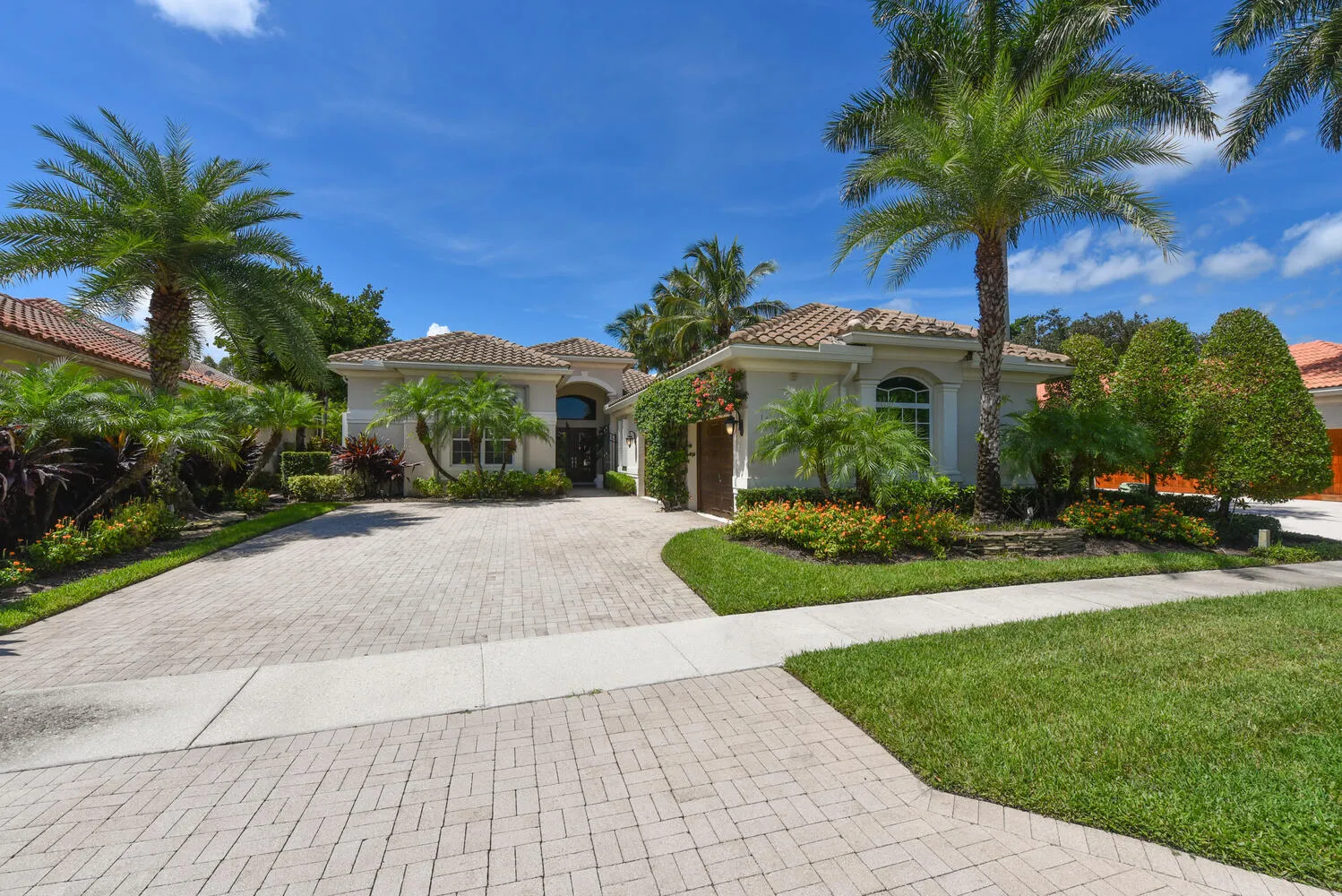 14284 Stroller Way Wellington-large-001-