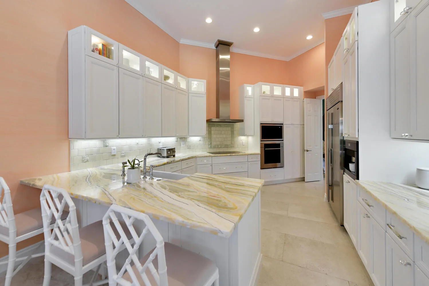 14284 Stroller Way Wellington-large-012-