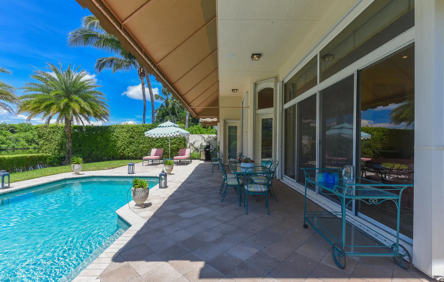 14284 Stroller Way Wellington-large-032-