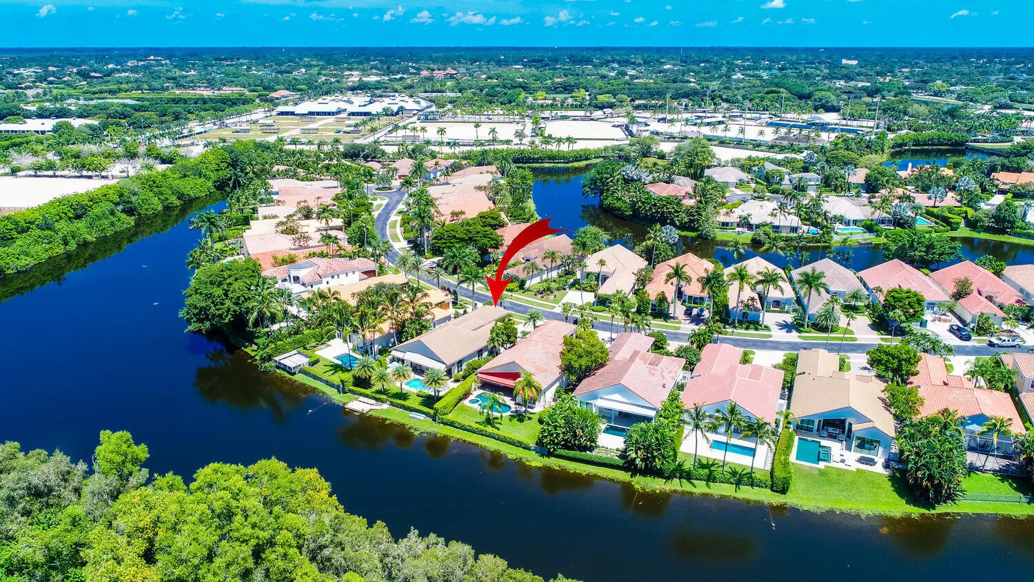14284 Stroller Way Wellington-large-049-