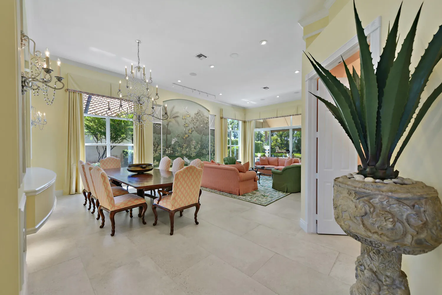 14284 Stroller Way Wellington-large-017-