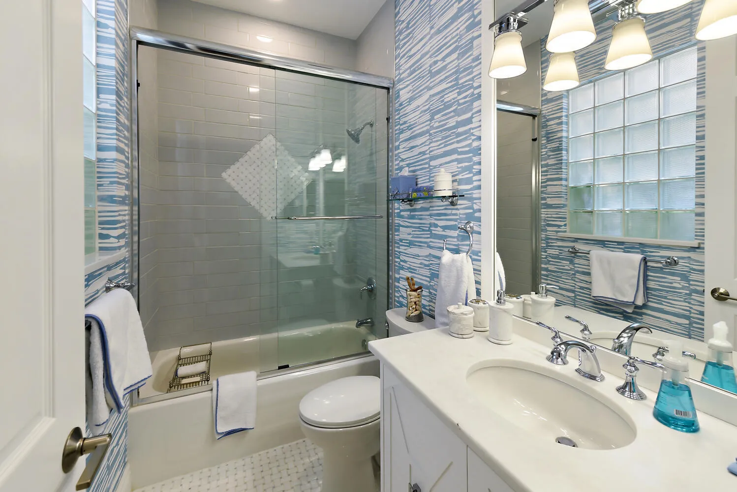 14284 Stroller Way Wellington-large-027-