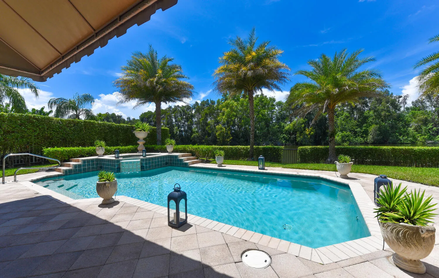 14284 Stroller Way Wellington-large-029-