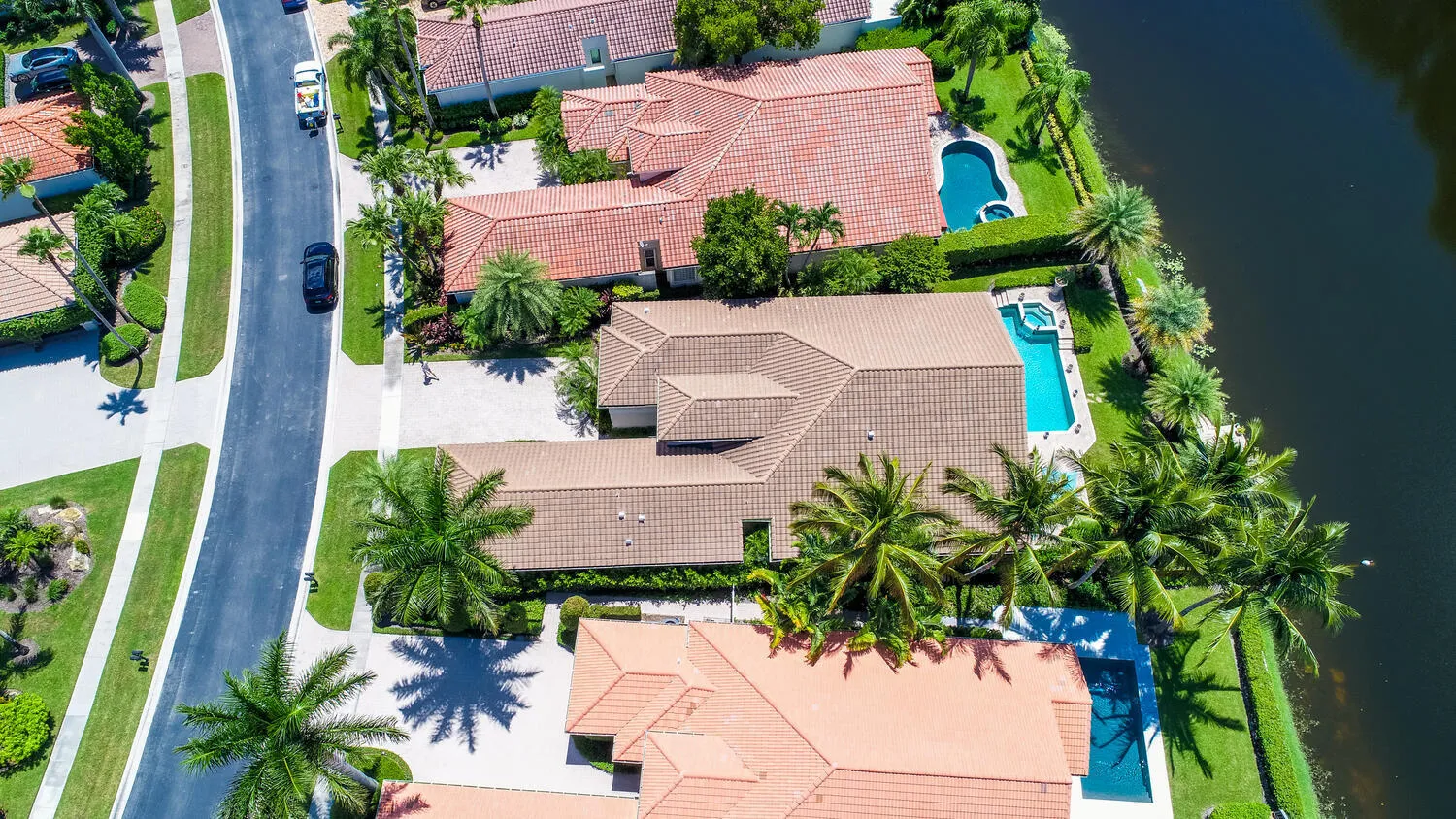 14284 Stroller Way Wellington-large-048-