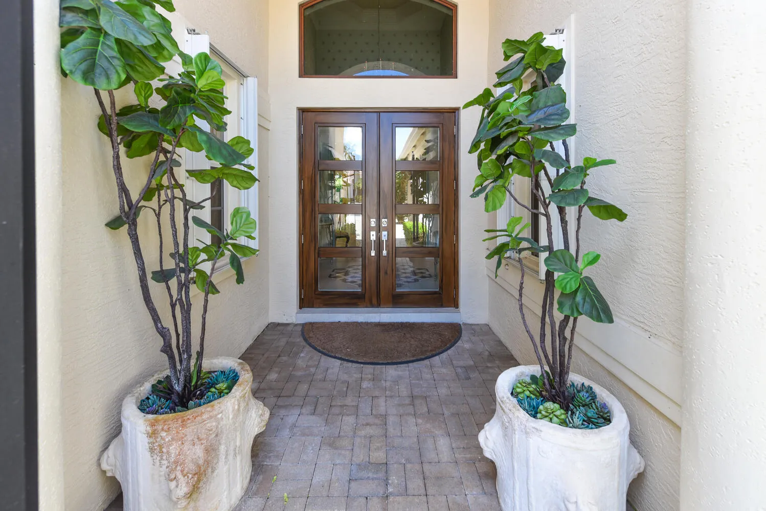 14284 Stroller Way Wellington-large-005-