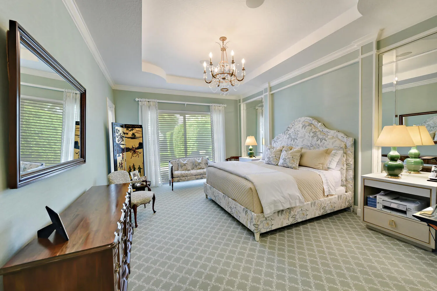14284 Stroller Way Wellington-large-022-