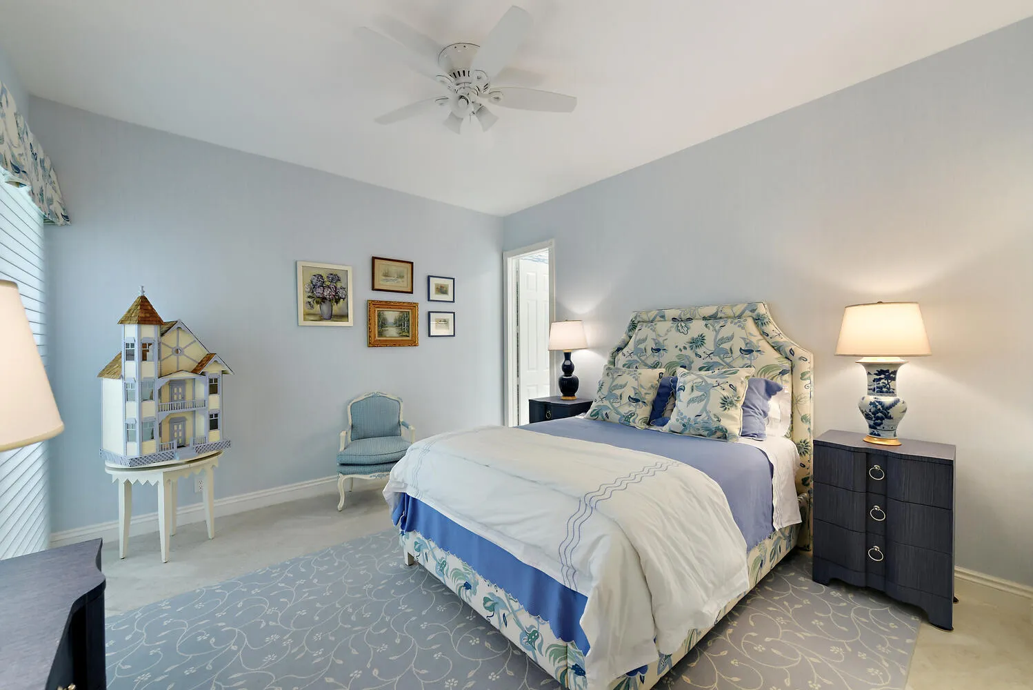 14284 Stroller Way Wellington-large-026-