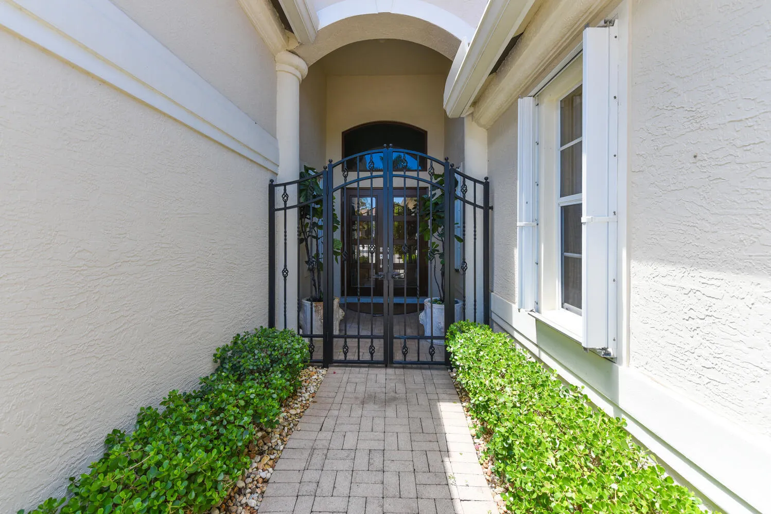 14284 Stroller Way Wellington-large-041-
