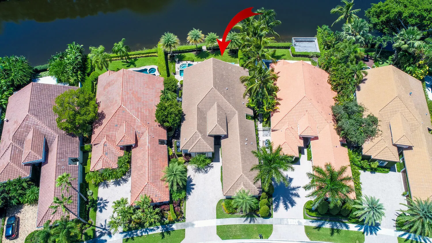 14284 Stroller Way Wellington-large-051-