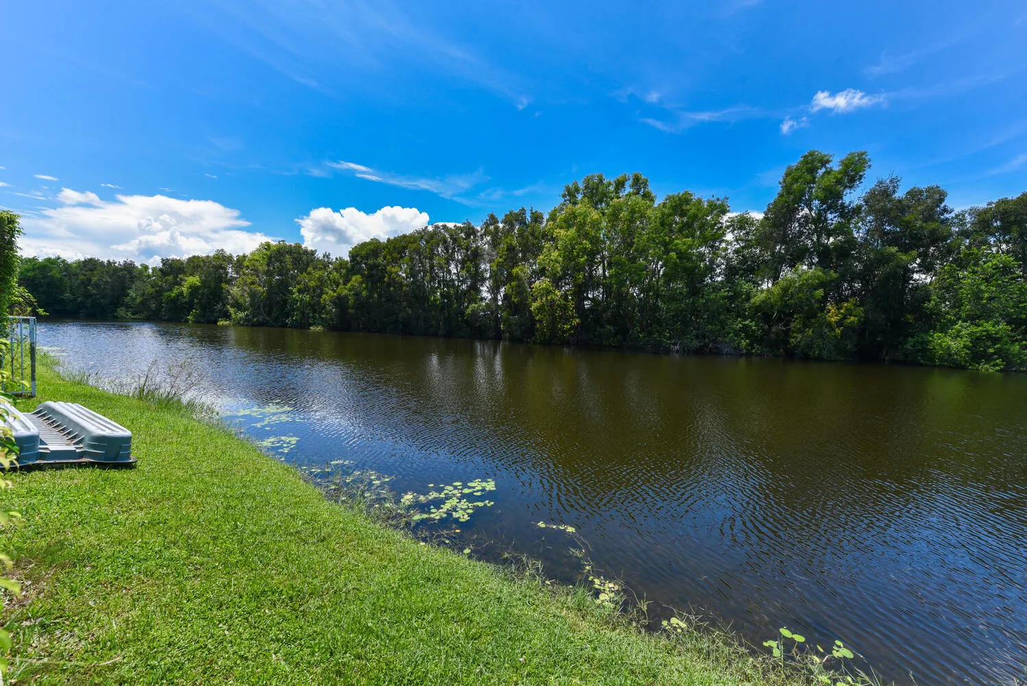 14284 Stroller Way Wellington-large-039-