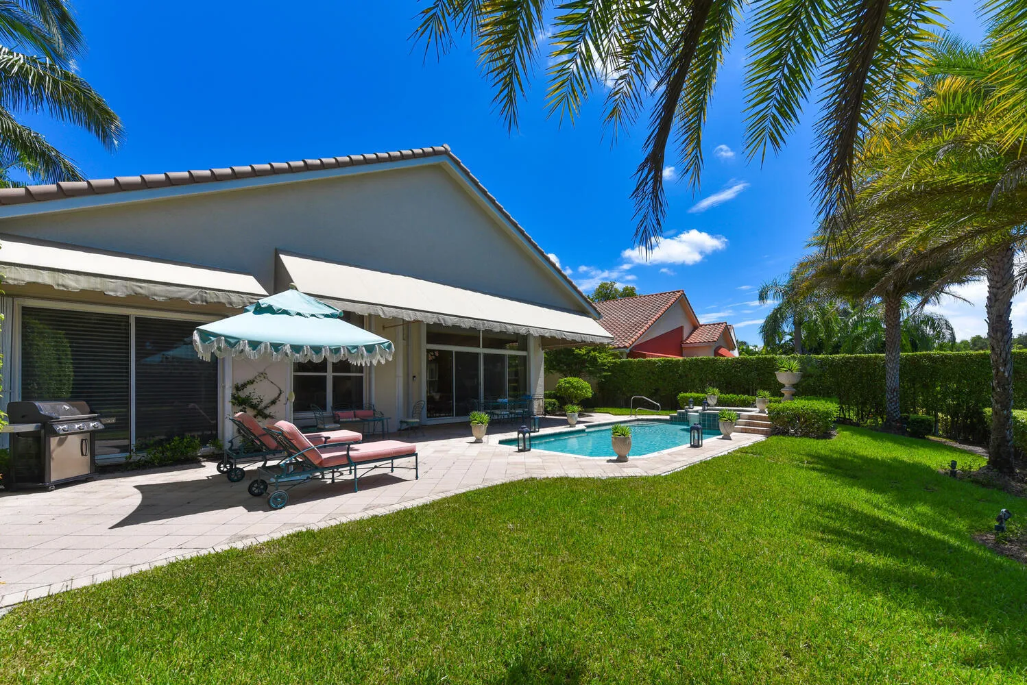 14284 Stroller Way Wellington-large-036-