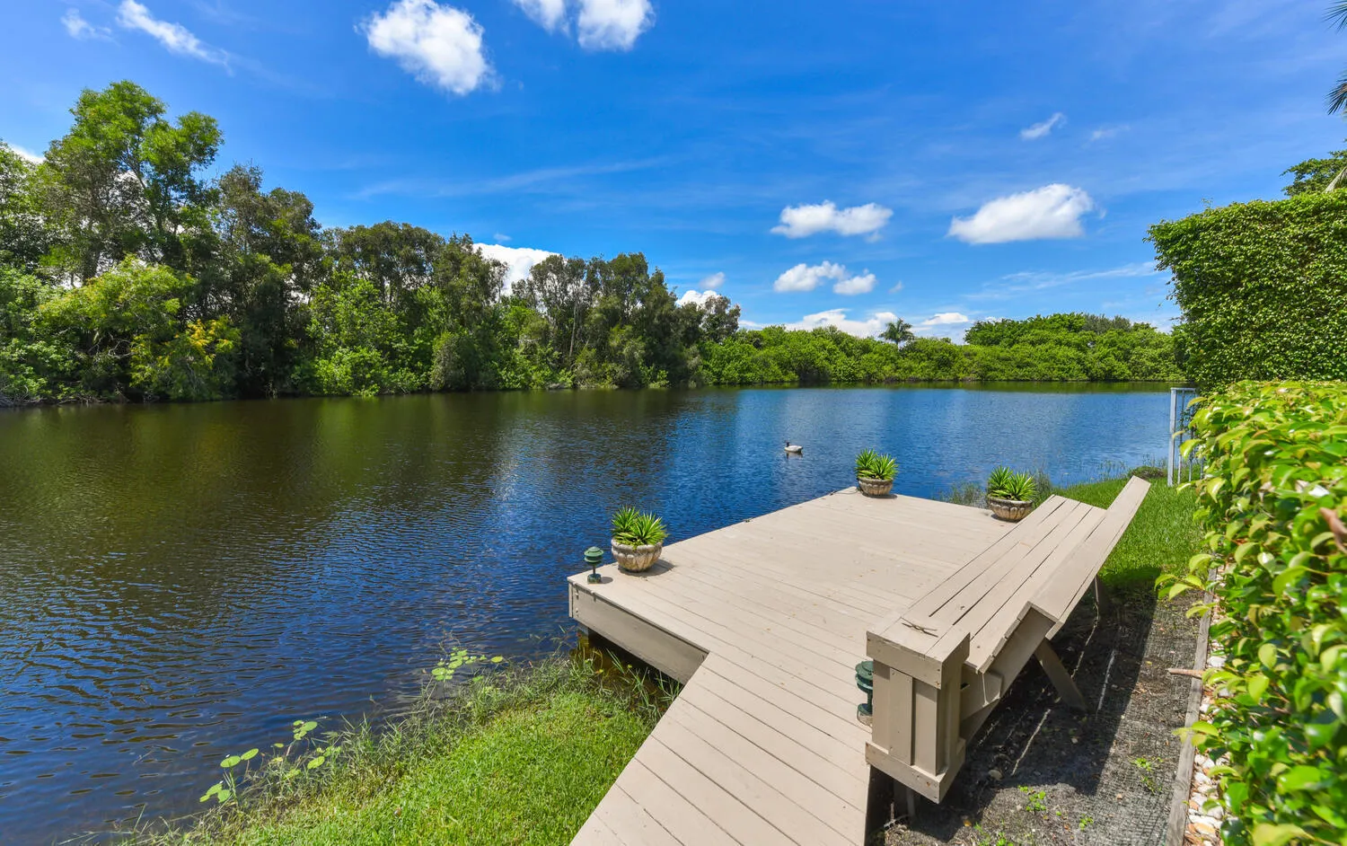 14284 Stroller Way Wellington-large-038-