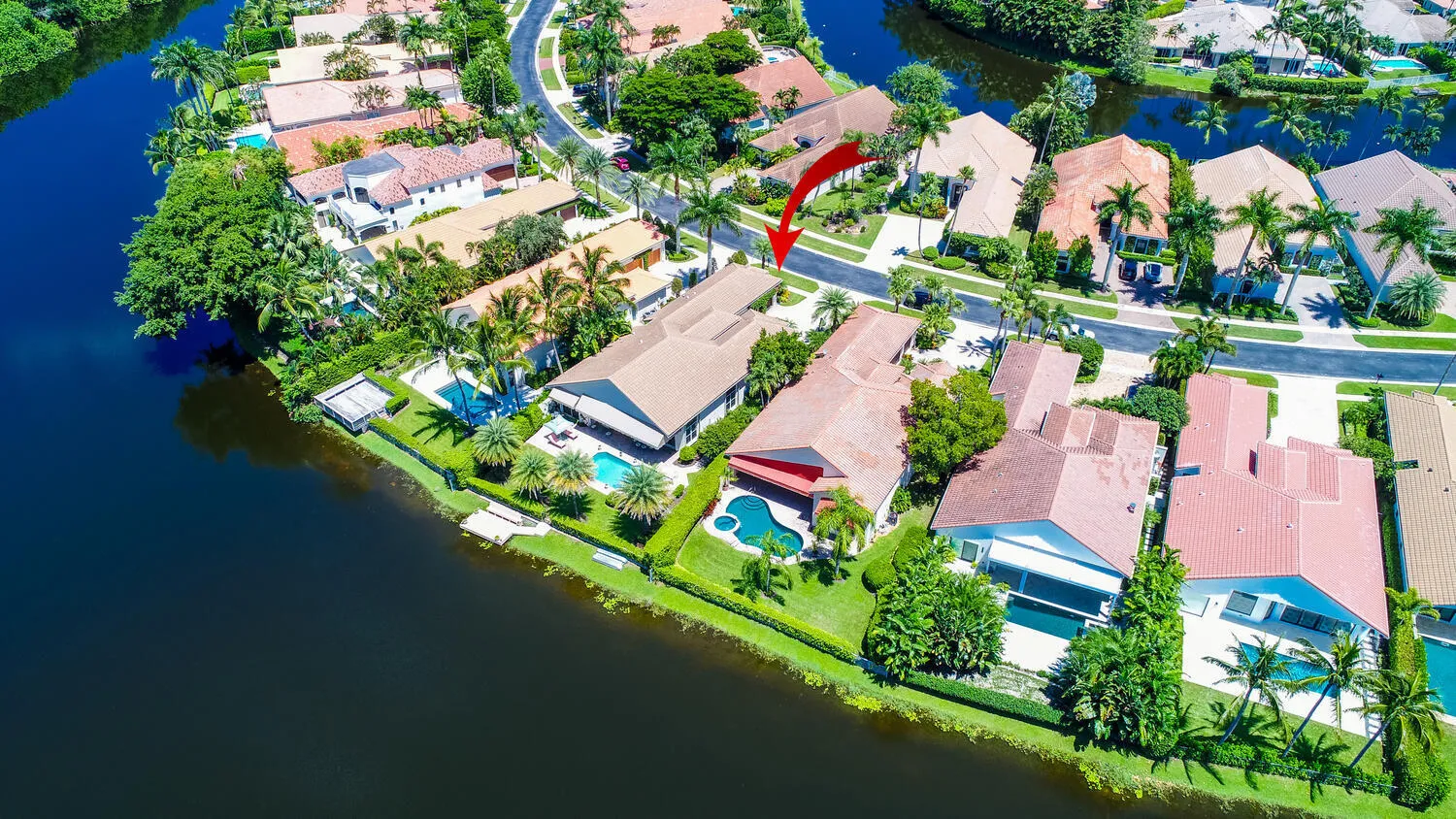 14284 Stroller Way Wellington-large-050-