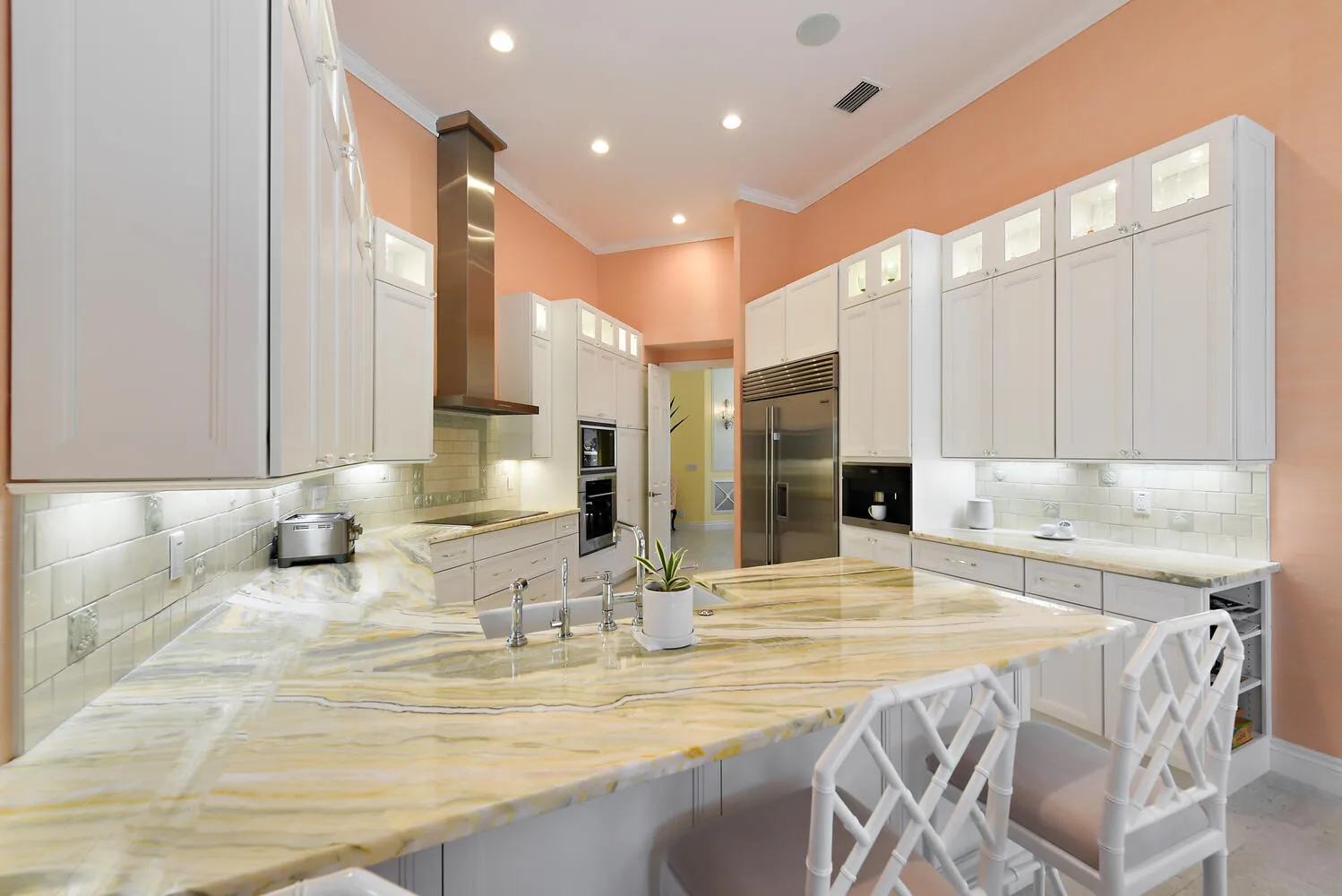 14284 Stroller Way Wellington-large-013-