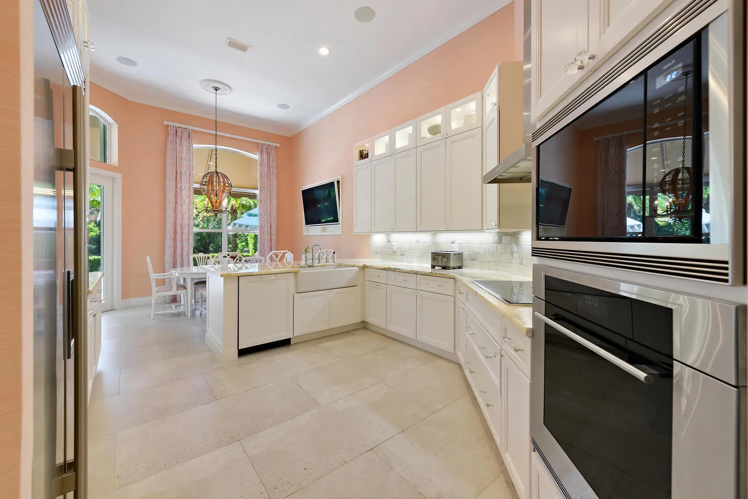 14284 Stroller Way Wellington-large-011-