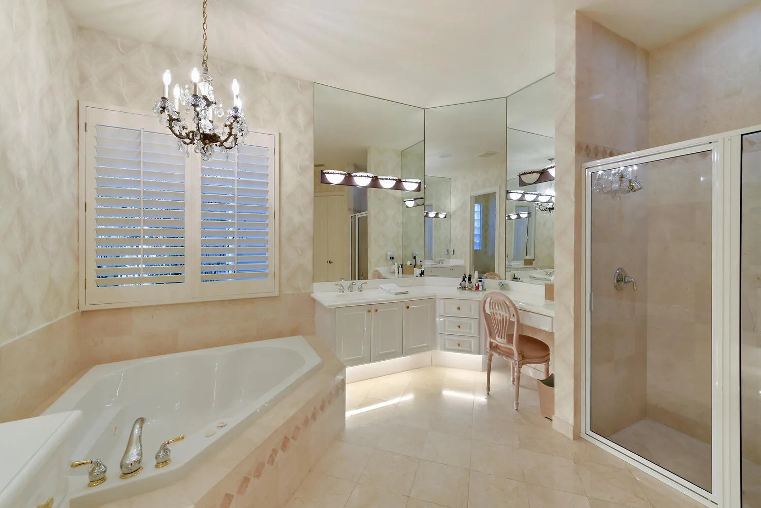 14284 Stroller Way Wellington-large-024-