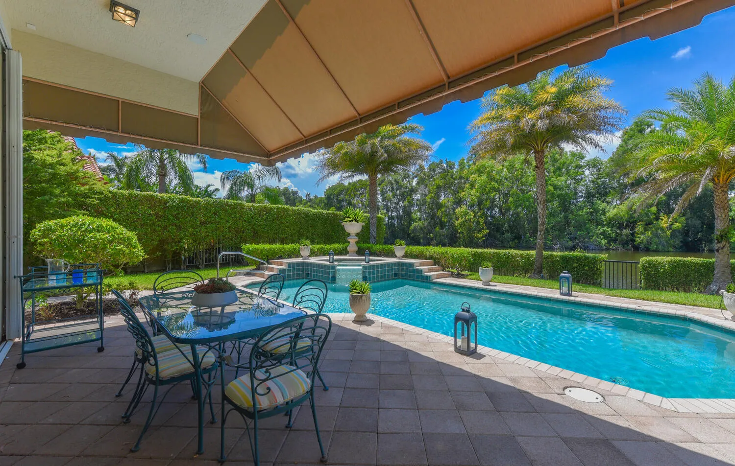 14284 Stroller Way Wellington-large-031-