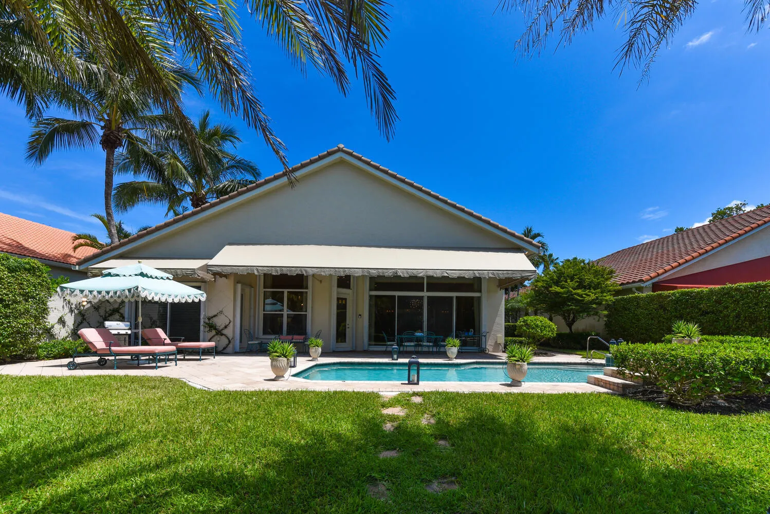 14284 Stroller Way Wellington-large-040-