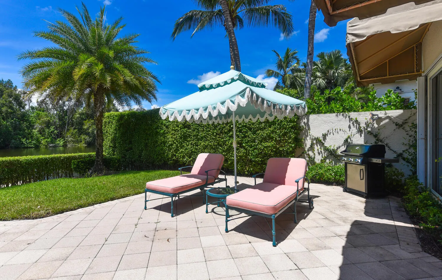 14284 Stroller Way Wellington-large-030-