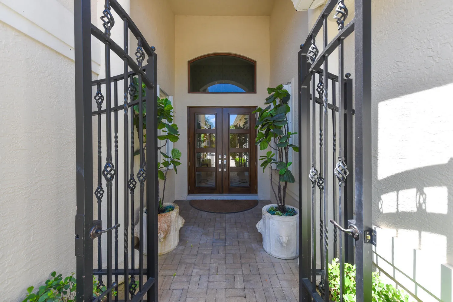 14284 Stroller Way Wellington-large-004-