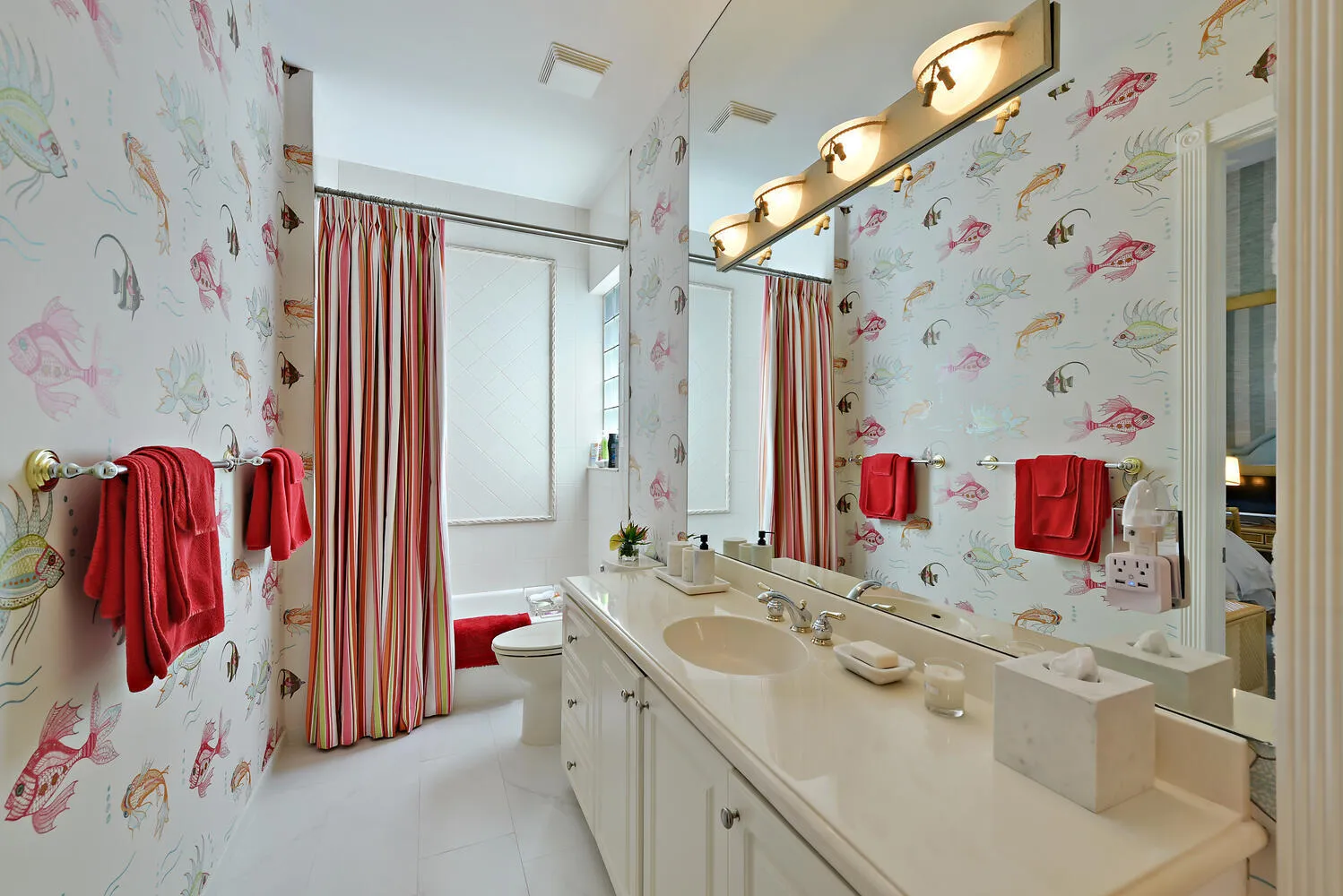 14284 Stroller Way Wellington-large-007-