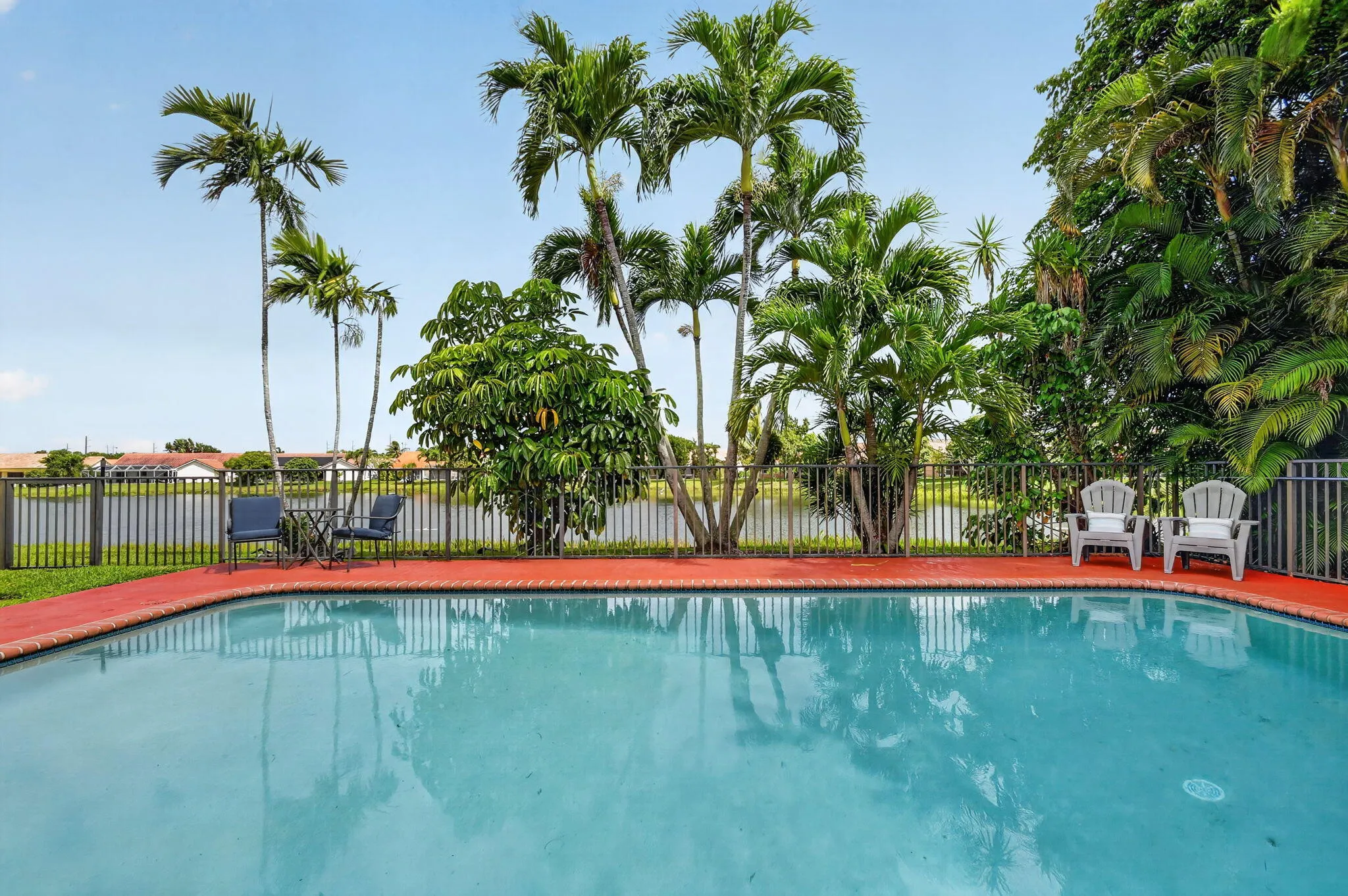 Property photo 40